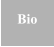 Bio