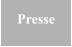 Presse