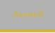 Accueil