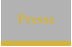 Presse